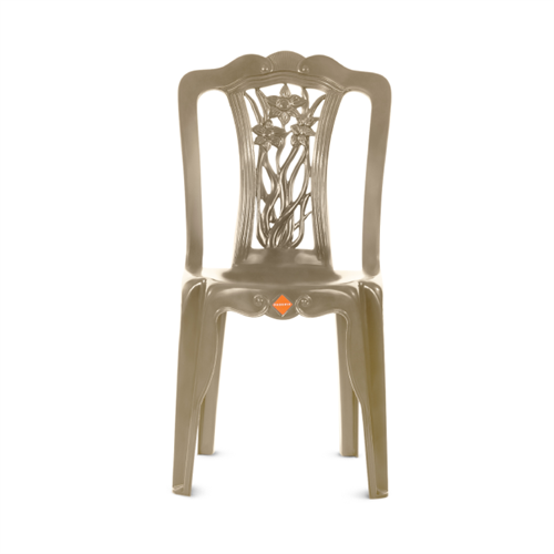 Phoenix Chair - Nelum