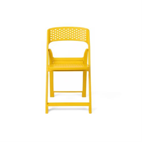 Phoenix Folding Chair Flap