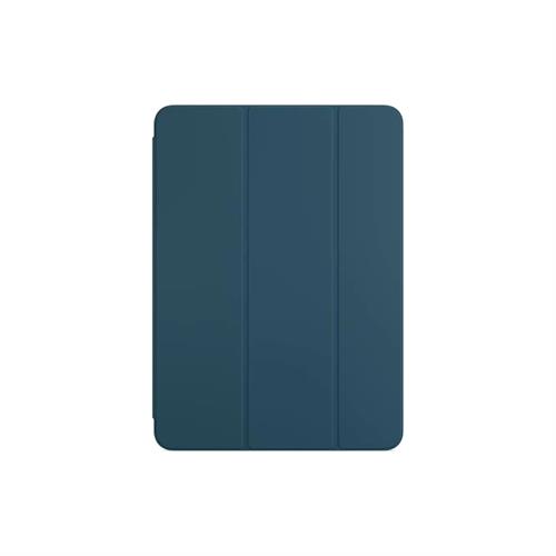 Apple 11 inch iPad Pro Silicone Case - Dark Blue