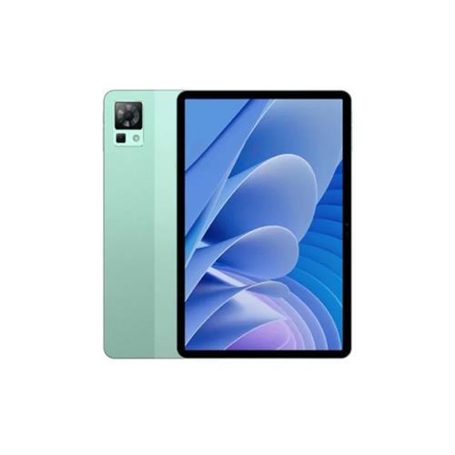 DOOGEE T30 Pro Tab - Green