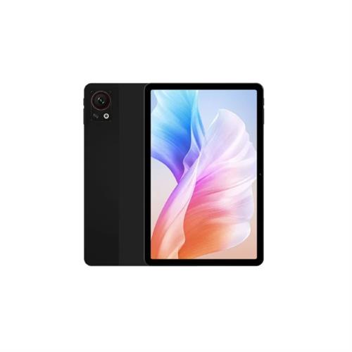 DOOGEE T30S Tab - Black