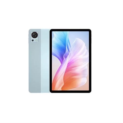 DOOGEE T30S Tab - Blue