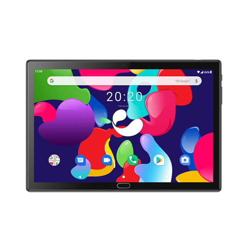 Greentel A10 (3GB + 64GB) Tablet