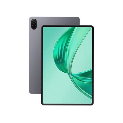 HONOR Pad X8A (4GB +128GB)