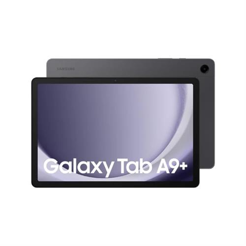 Samsung Galaxy Tab A9+ 5G (4GB + 64GB)