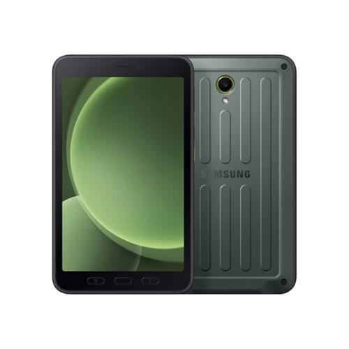 Samsung Galaxy Tab Active 5 5G (6GB + 128GB)