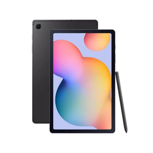 Samsung Galaxy Tab S6 Lite (4GB + 128GB)