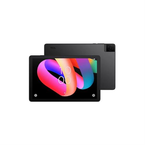 TCL Tab 10L