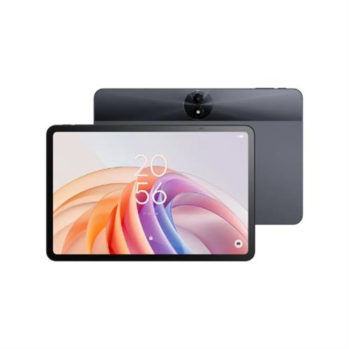 TCL Tab 11 FE (LTE)