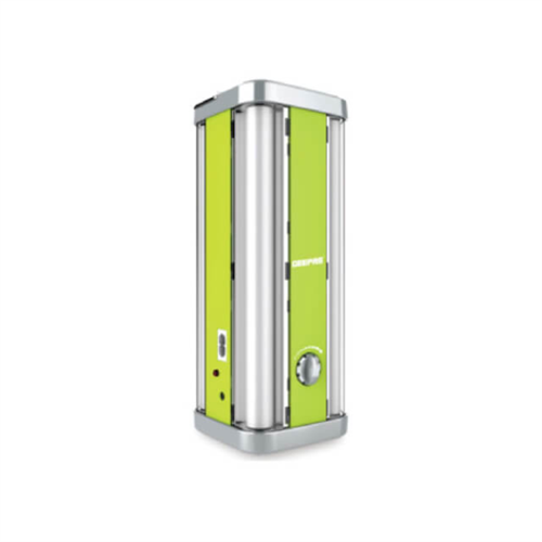 Geepas Multifunctional LED Emergency Lantern - GE5595