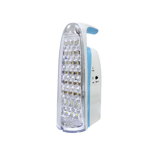 Geepas Rechargeable LED Lantern - GE5571