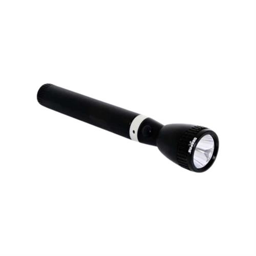 Geepas Torch Flashlight - GFL3801N