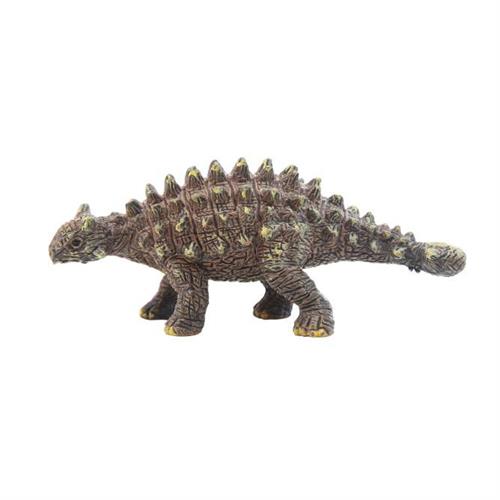 EMCO Dinosaurs - Ankylosaurus