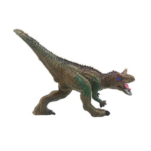 EMCO Dinosaurs - Carnotaurus Sastrei