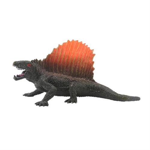 EMCO Dinosaurs - Dimetrodon