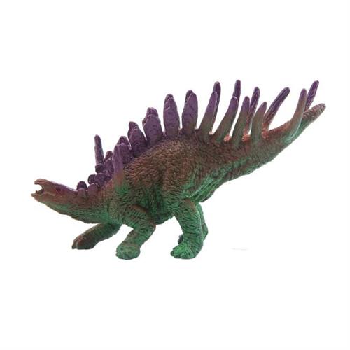 EMCO Dinosaurs - Kentrosaurus