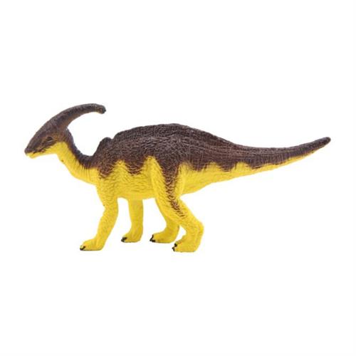 EMCO Dinosaurs - Parasaurolophus