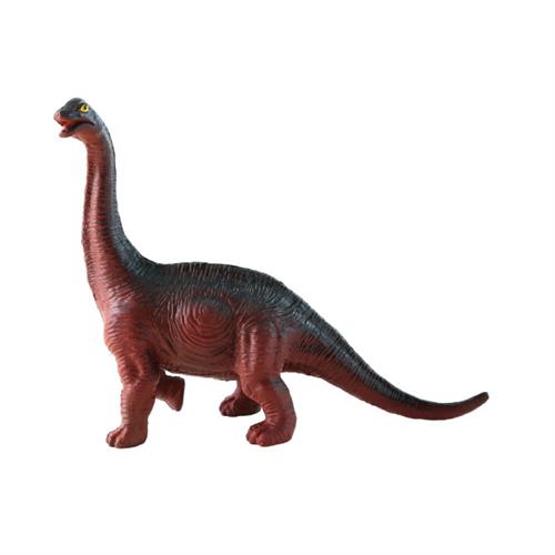 EMCO Dinosaurs Series 2 - Alamosaurus