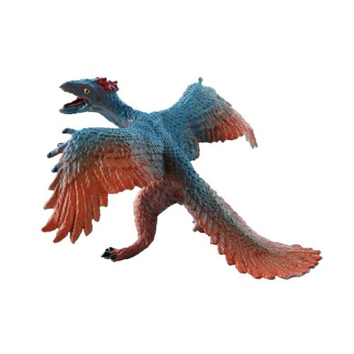 EMCO Dinosaurs Series 2 - Archaeopteryx