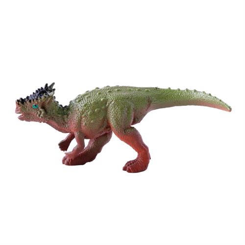 EMCO Dinosaurs Series 2 - Dracorex