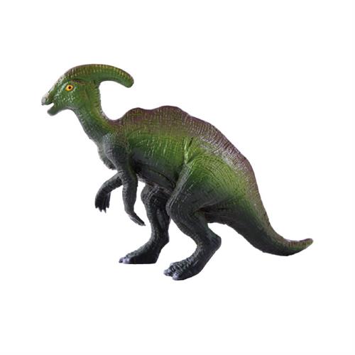 EMCO Dinosaurs Series 2 - Parasaurolophus