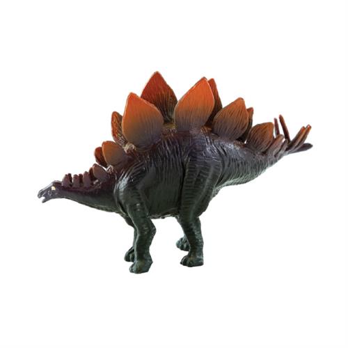 EMCO Dinosaurs Series 2 - Stegosaurus