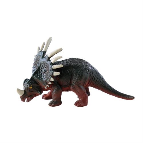 EMCO Dinosaurs Series 2 - Styracosaurus
