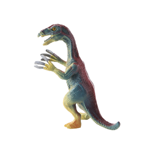 EMCO Dinosaurs Series 2 - Therizinosaurus