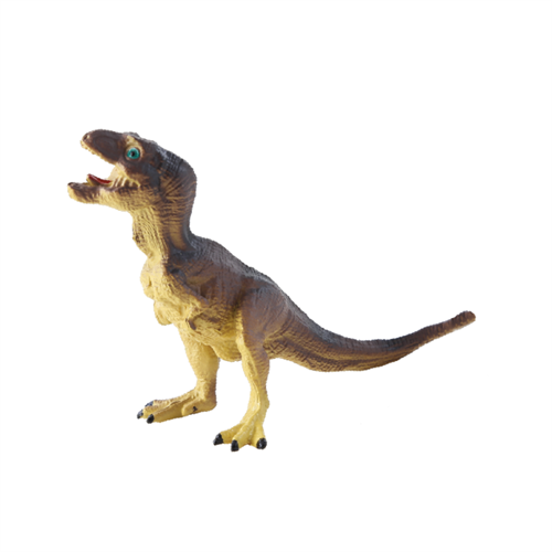 EMCO Dinosaurs Series 2 - T-Rex