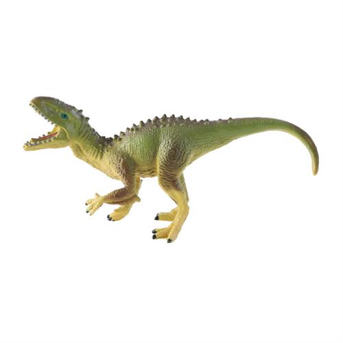 EMCO Dinosaurs Series 2 - Velociraptor