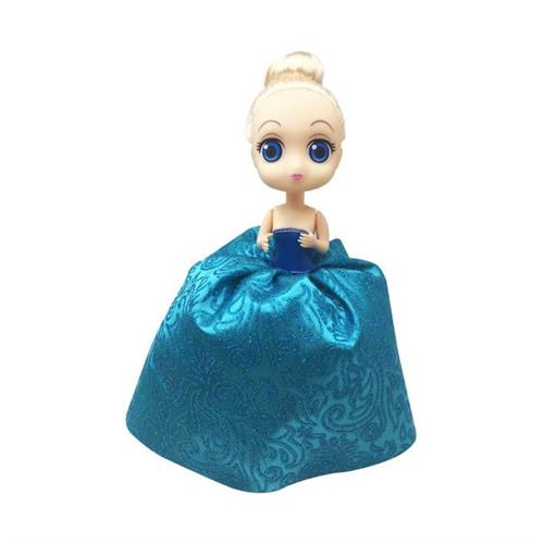 EMCO Flower Surprise - Blue Tulip