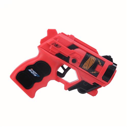 EMCO Hot Shots Bandit