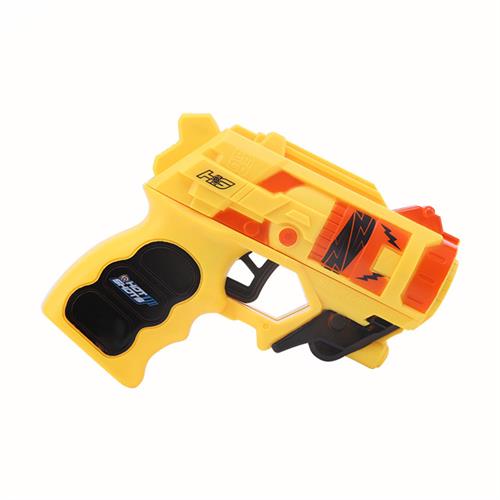 EMCO Hot Shots Bandit