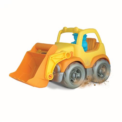 EMCO Mighty Machines - Loader