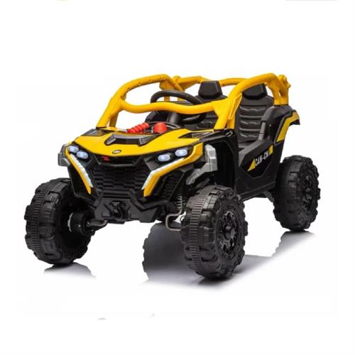 Ride on 2 Motor Kids Jeep BOL 5188