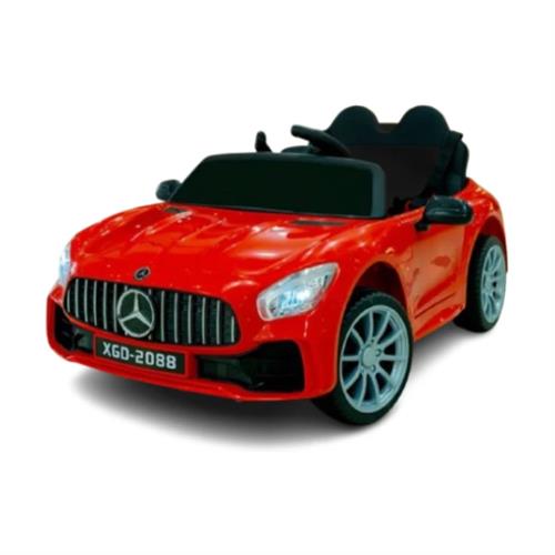 Ride on Kids Car - MB 2088