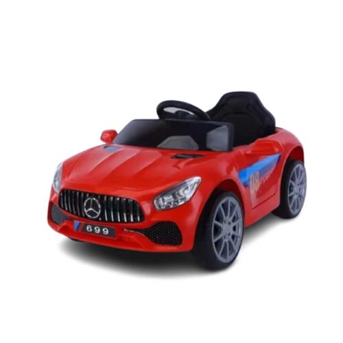 Ride on Kids Car - MB 699