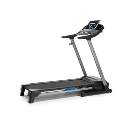 Quantum ProForm Sport 3.0 Smart Treadmill