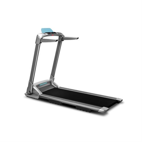 Quantum Treadmill Ovicx Q2S Plus