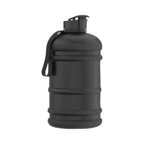 Sports Water Bottle - 2.2L