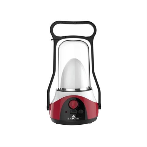 Bright Rechargeable Lantern