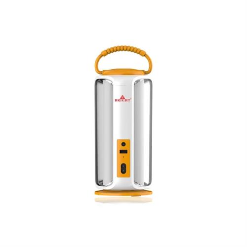 Bright Rechargeable Lantern