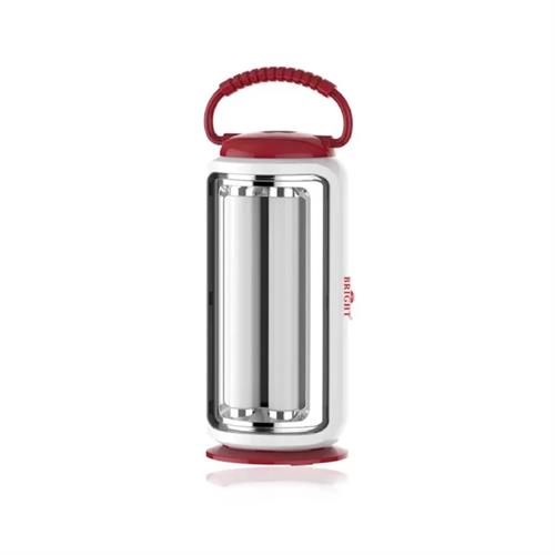 Bright Rechargeable LED Lantern