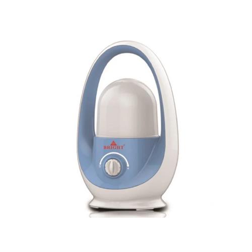 Bright Rechargeable LED Lantern