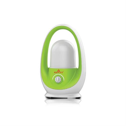 Bright Rechargeable LED Lantern