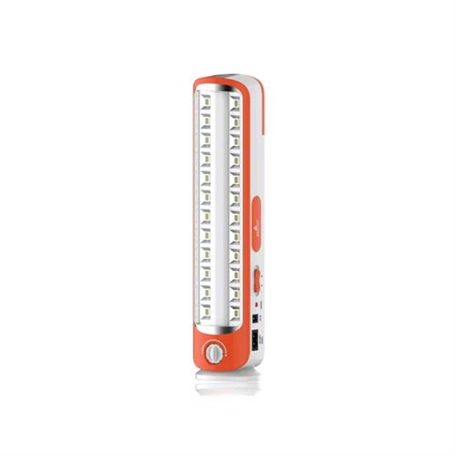 Bright Rechargeable LED Lantern