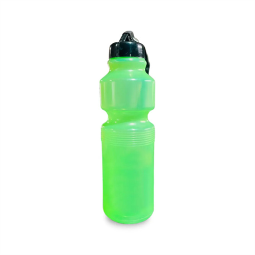 DSI 750ml Water Bottle