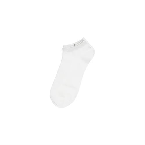 MINISO Low Cut Socks - 3 Pairs