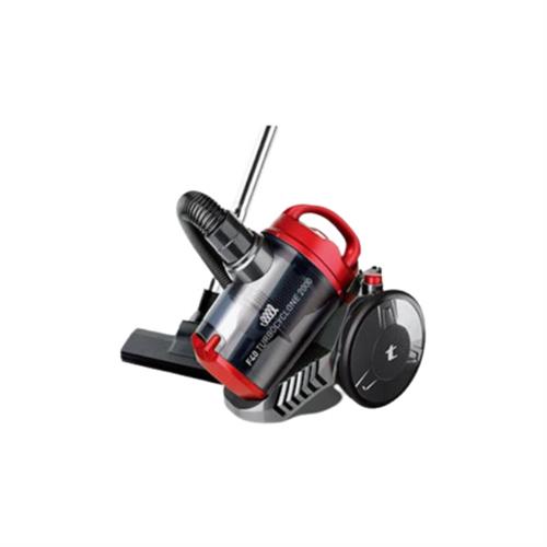 Abans 3L Vacuum Cleaner