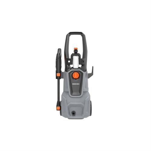 Innovex Pressure Washer (IPW003)